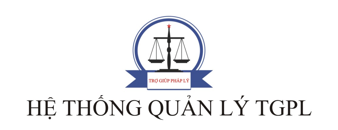 Hệ thống quản lý TGPL